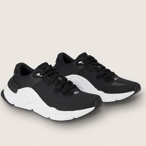 Sorel Kinetic RNEDG Lace Sneakers